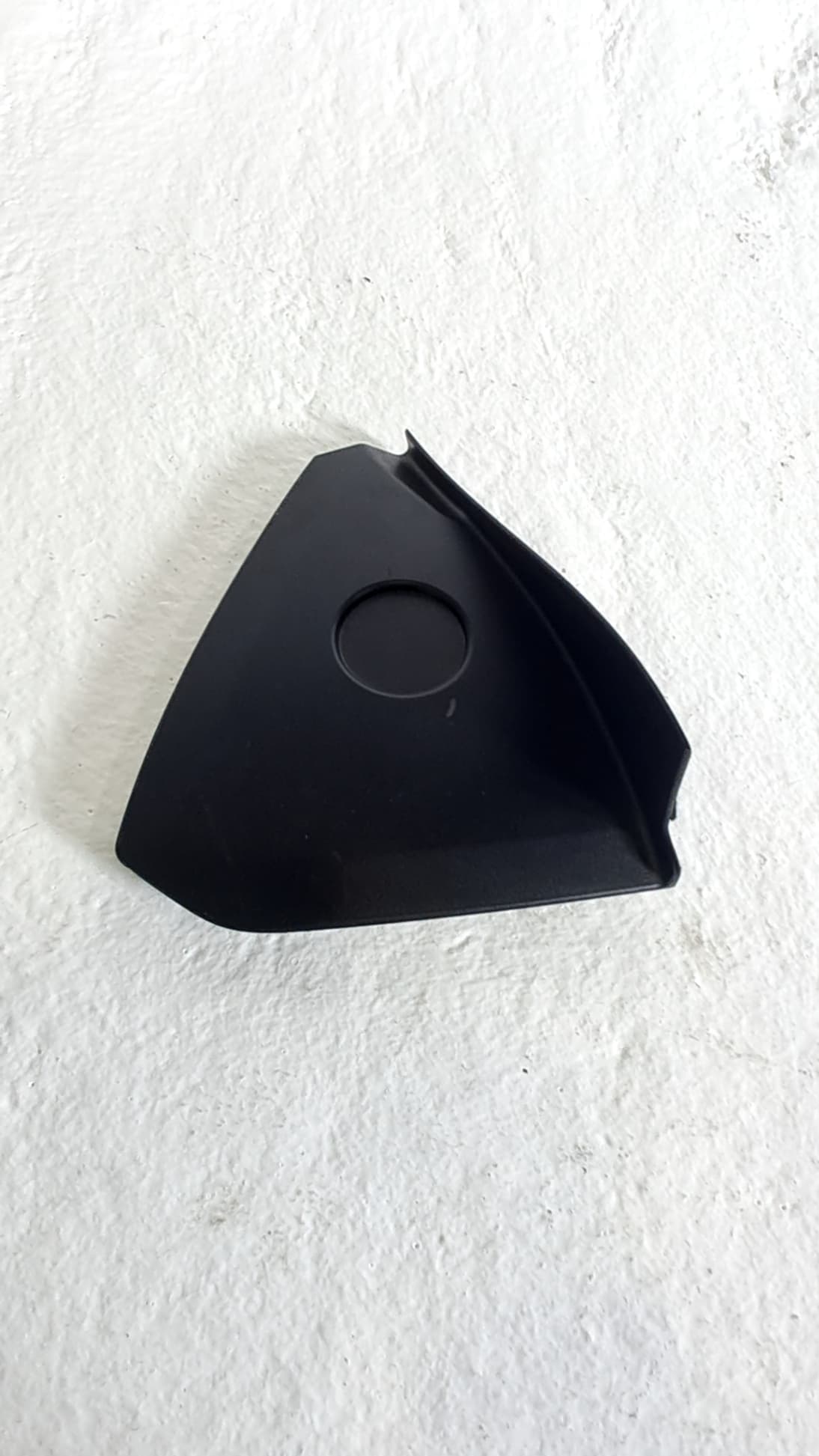Moldura interior BMW I3 (I01)
