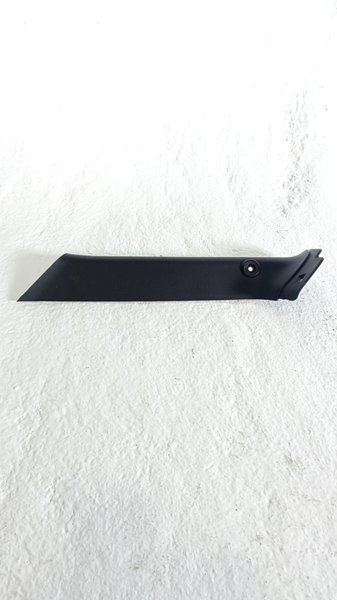 Moldura interior BMW I3 (I01)