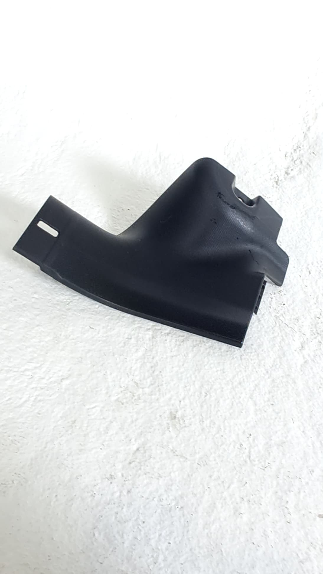 Moldura interior BMW I3 (I01)