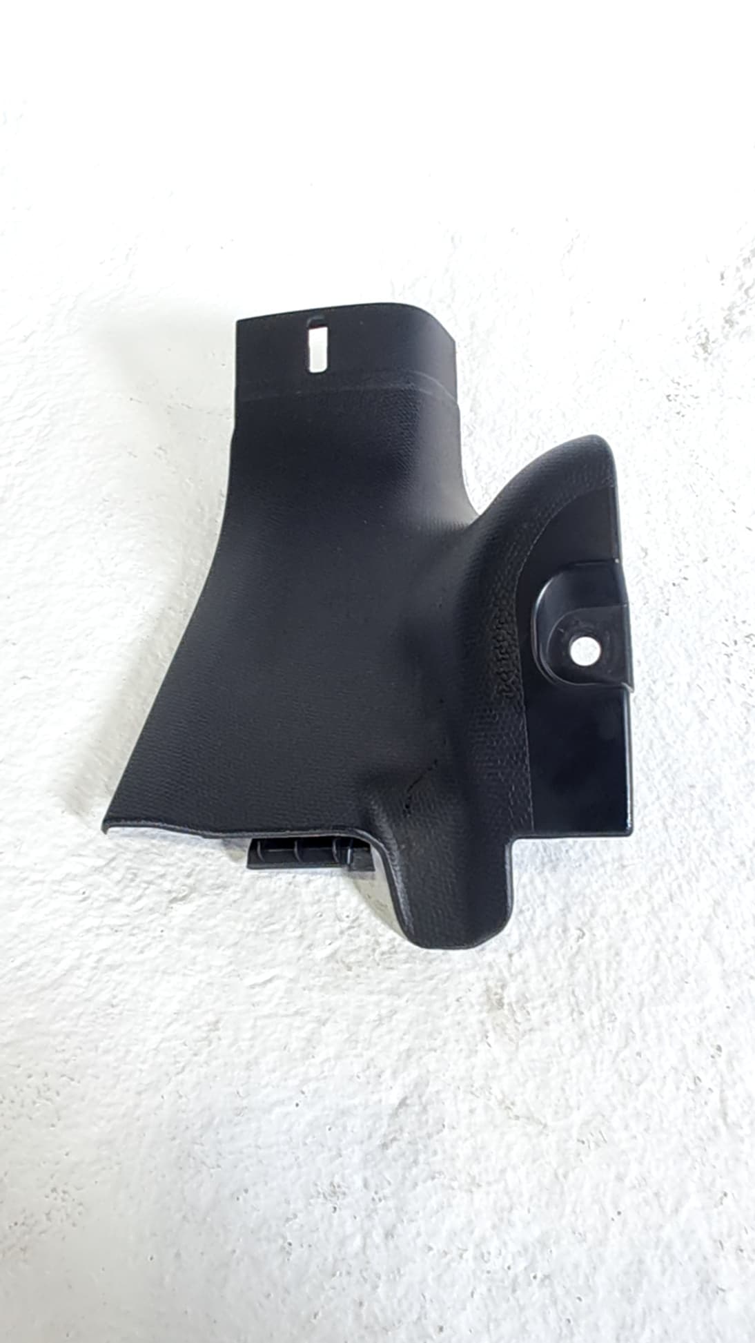 Moldura interior BMW I3 (I01) 4