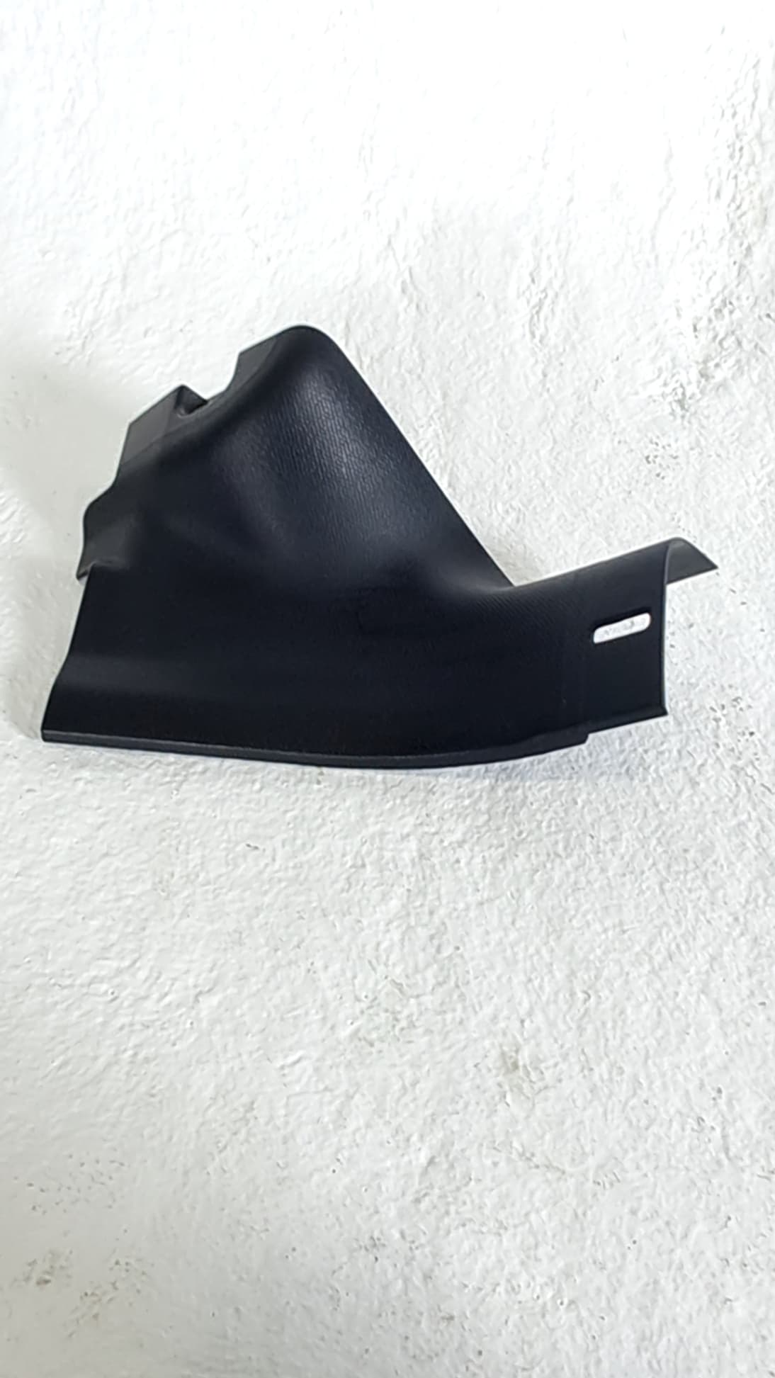 Moldura interior BMW I3 (I01) 4
