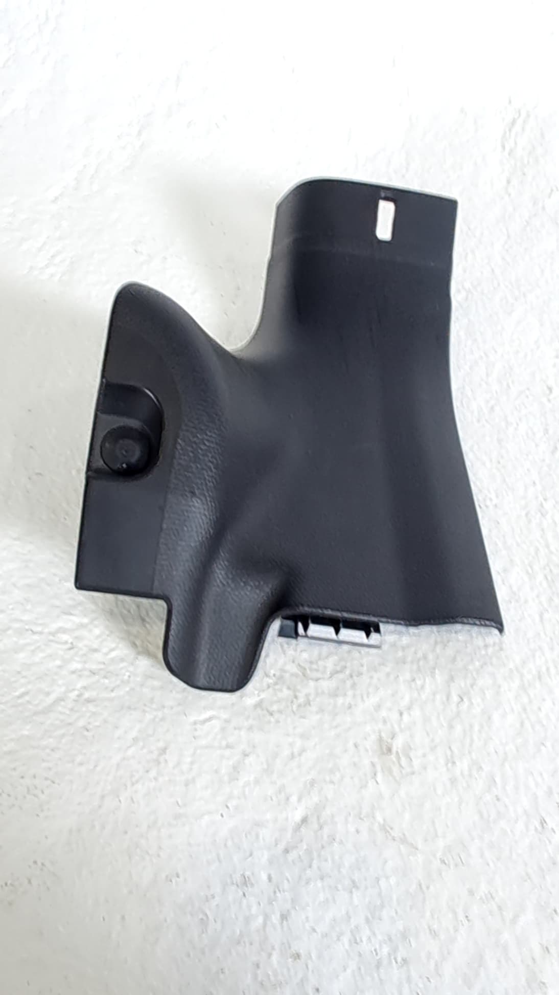 Moldura interior BMW I3 (I01)