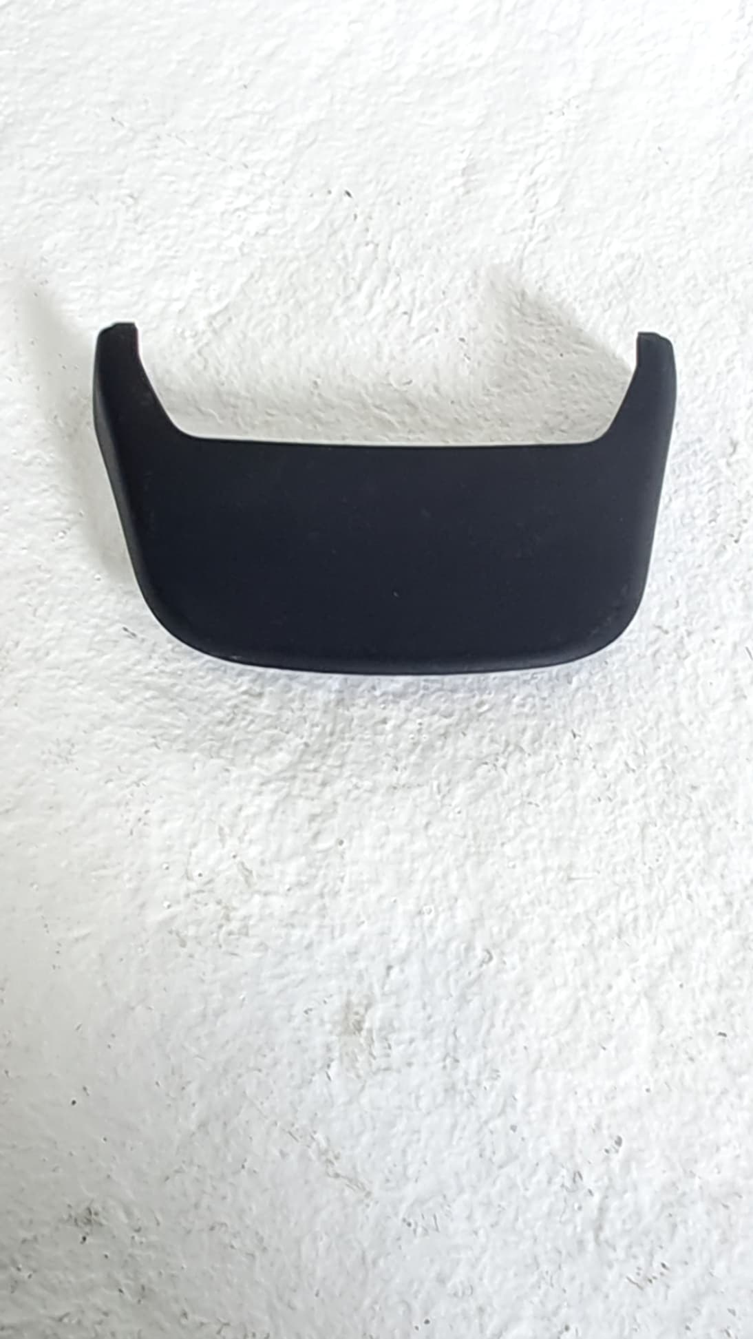 Moldura interior BMW I3 (I01)
