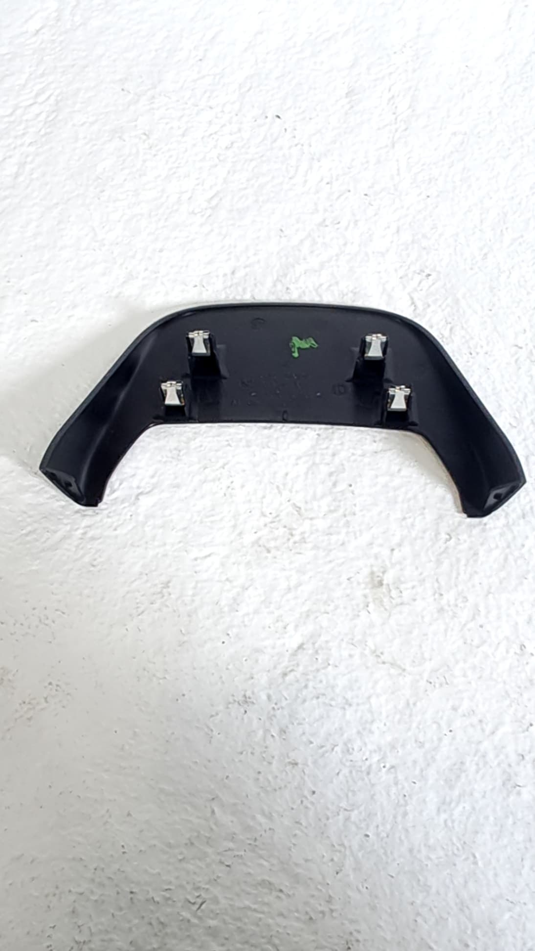 Moldura interior BMW I3 (I01) 3