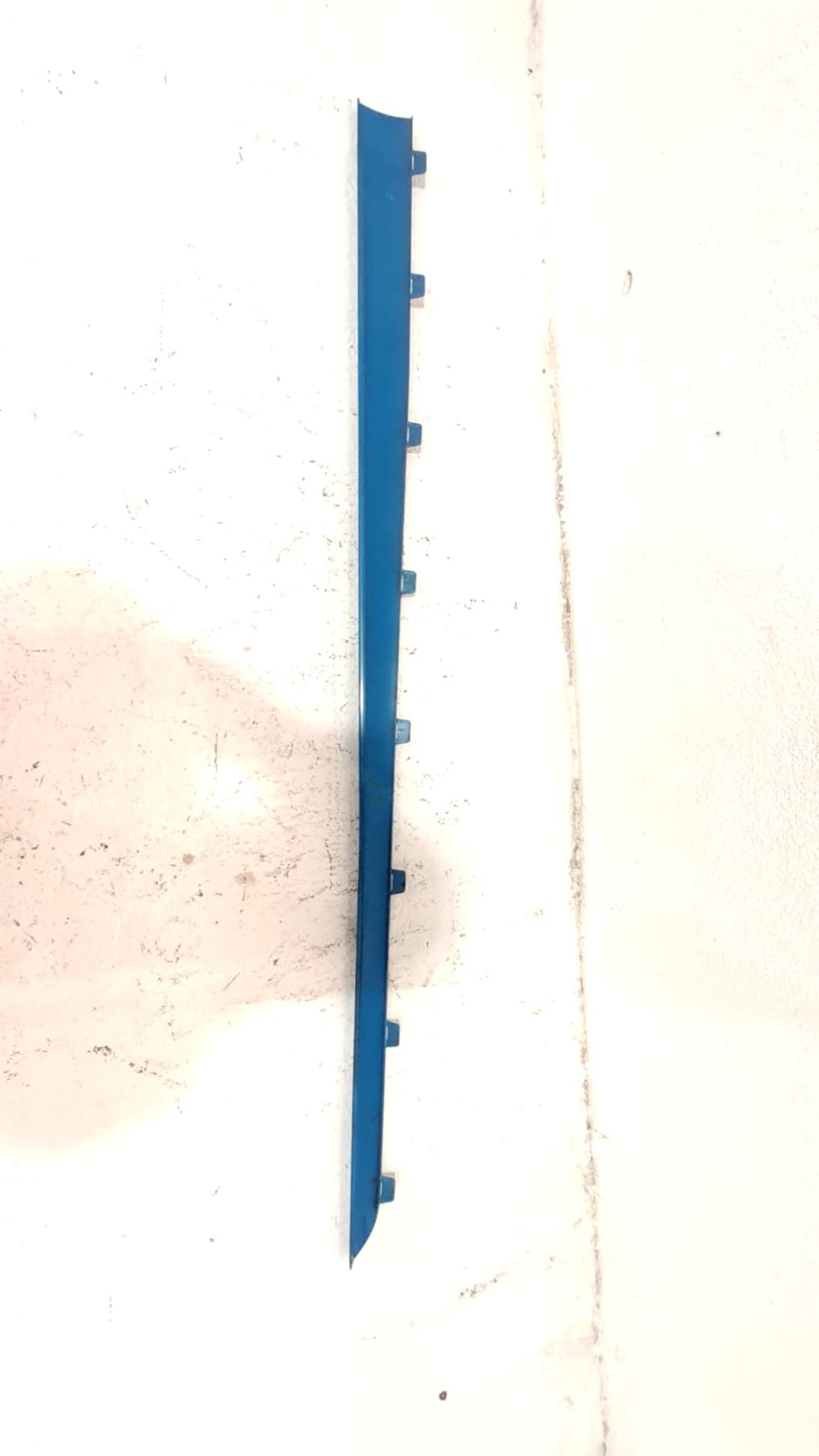 Recambio BMW I3 (I01) ref. 51447417935 3