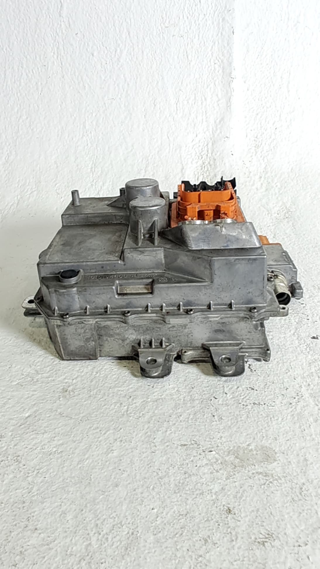 Recambio BMW I3 (I01) ref. 61449845349 4