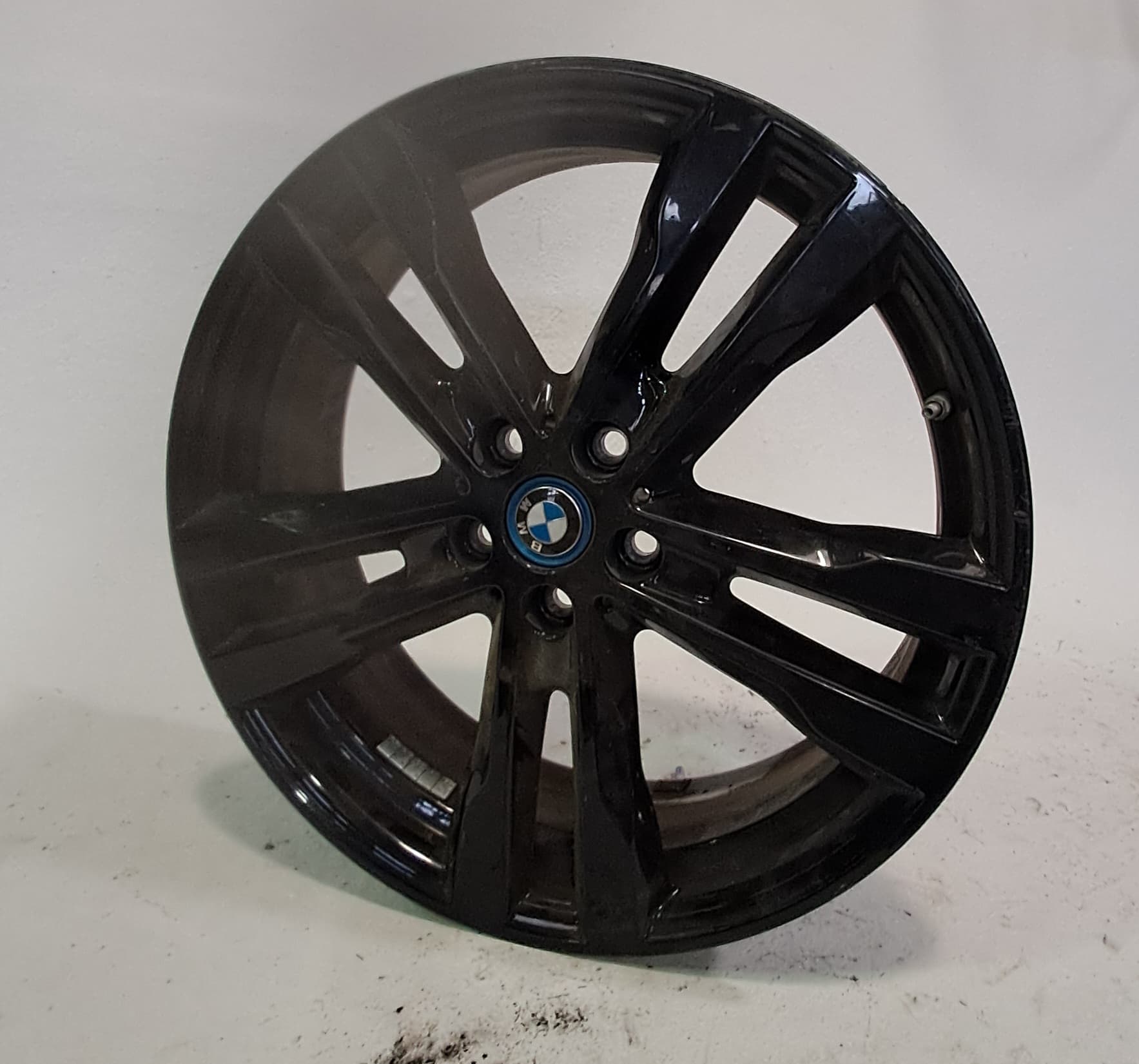 Llanta BMW I3 (I01)