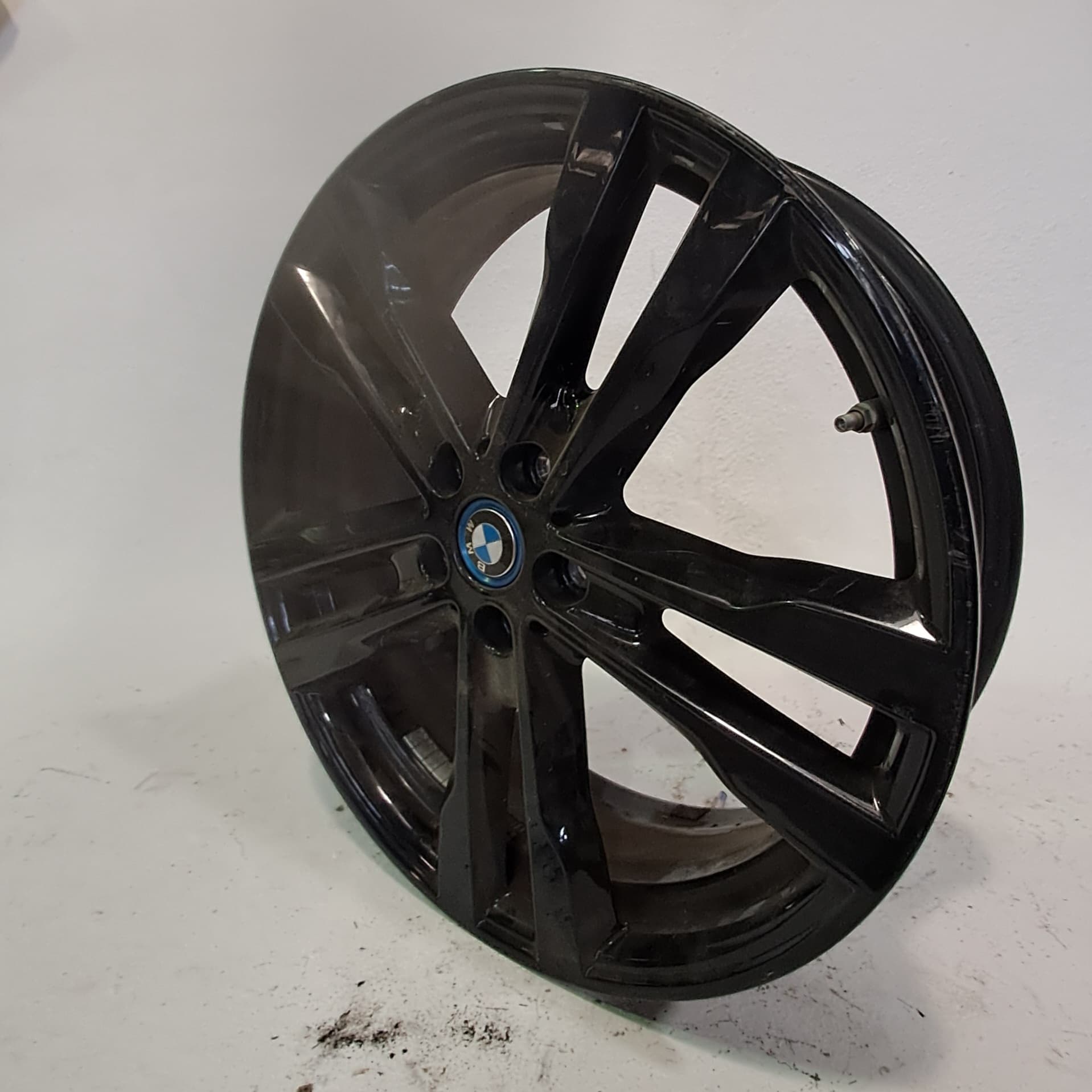 Llanta BMW I3 (I01)