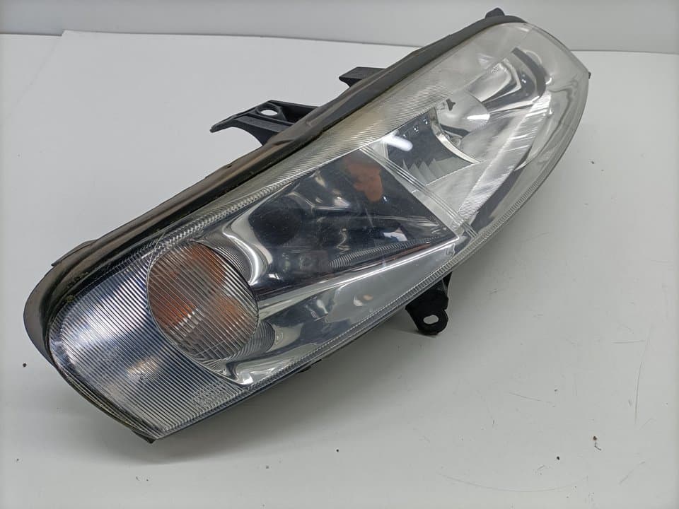 Faro izquierdo OPEL VECTRA B BERLINA 2