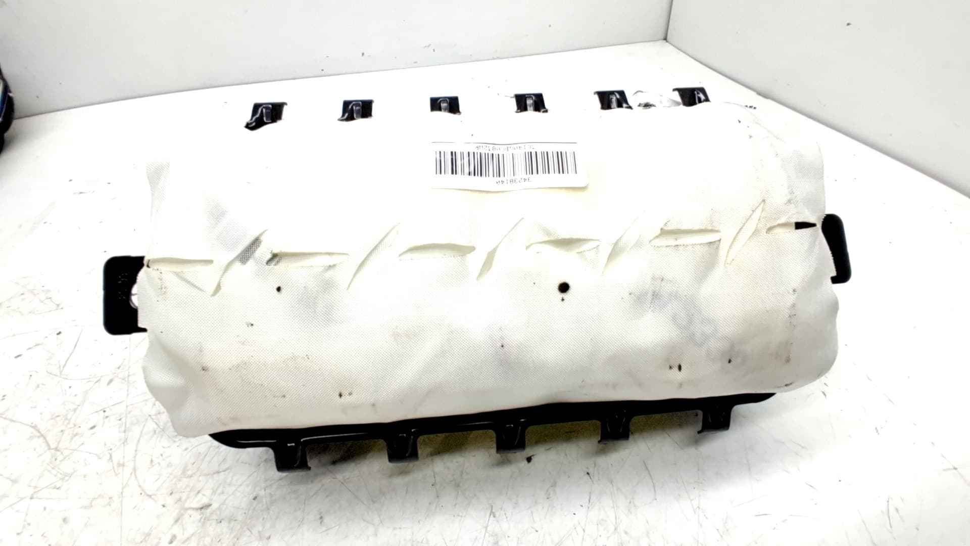 Airbag delantero derecho HYUNDAI KONA