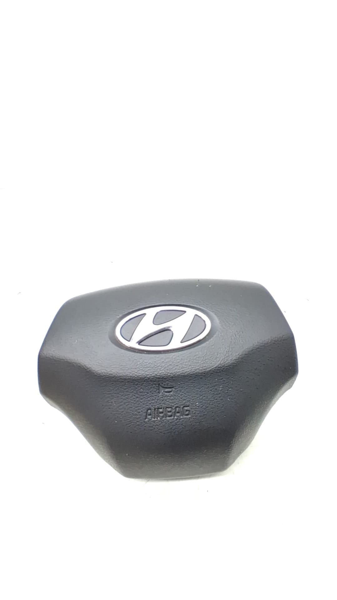 Airbag delantero izquierdo HYUNDAI KONA
