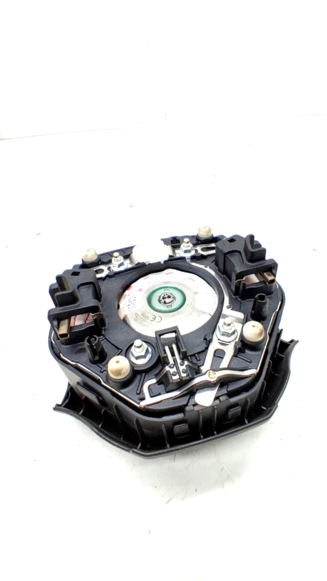 Airbag delantero izquierdo HYUNDAI KONA 2