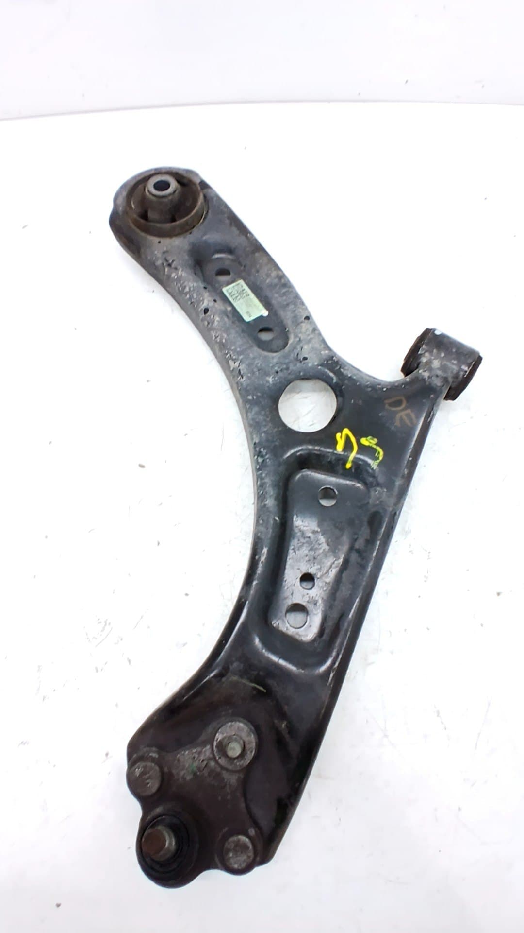 Brazo suspension inferior delantero derecho HYUNDAI KONA