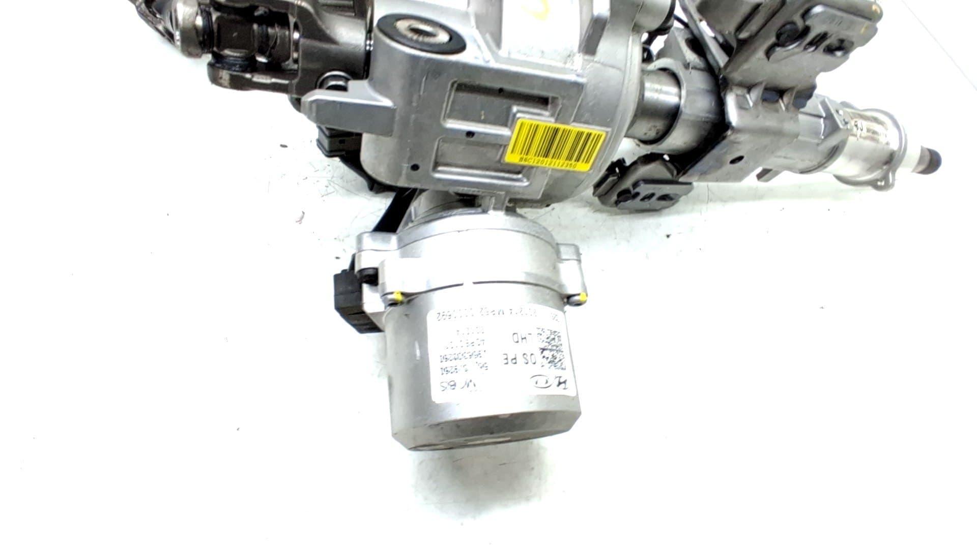 Columna direccion HYUNDAI KONA 3
