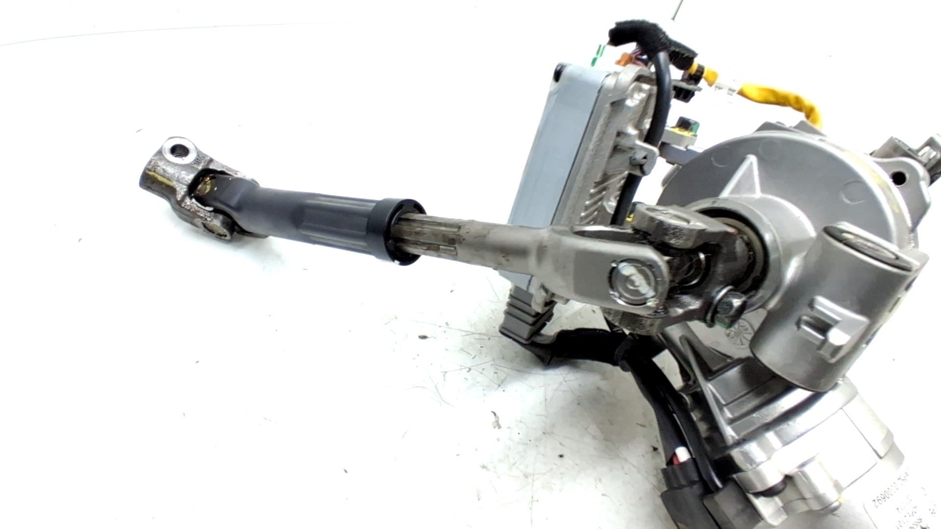 Columna direccion HYUNDAI KONA 2