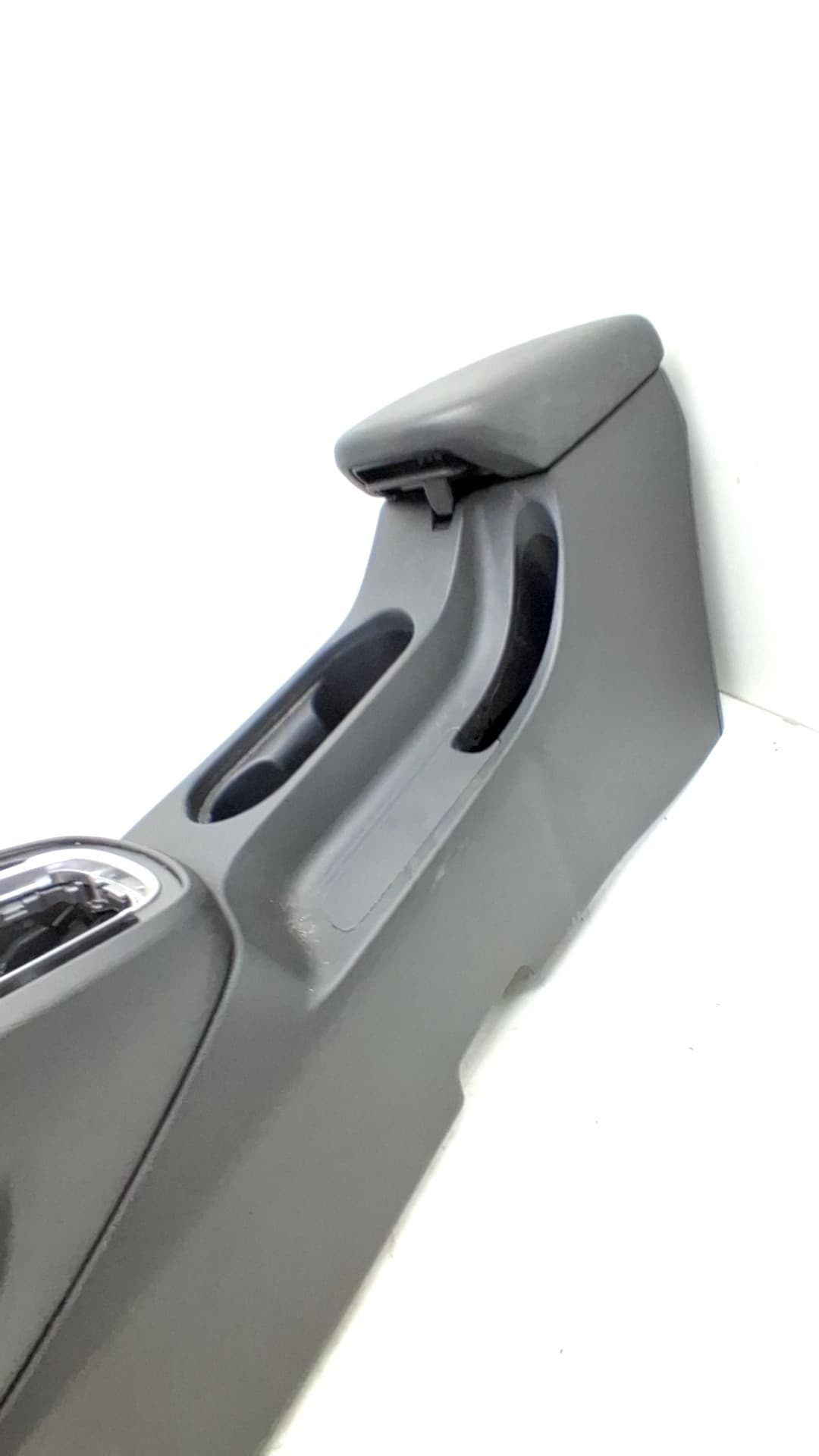 Consola central HYUNDAI KONA 3