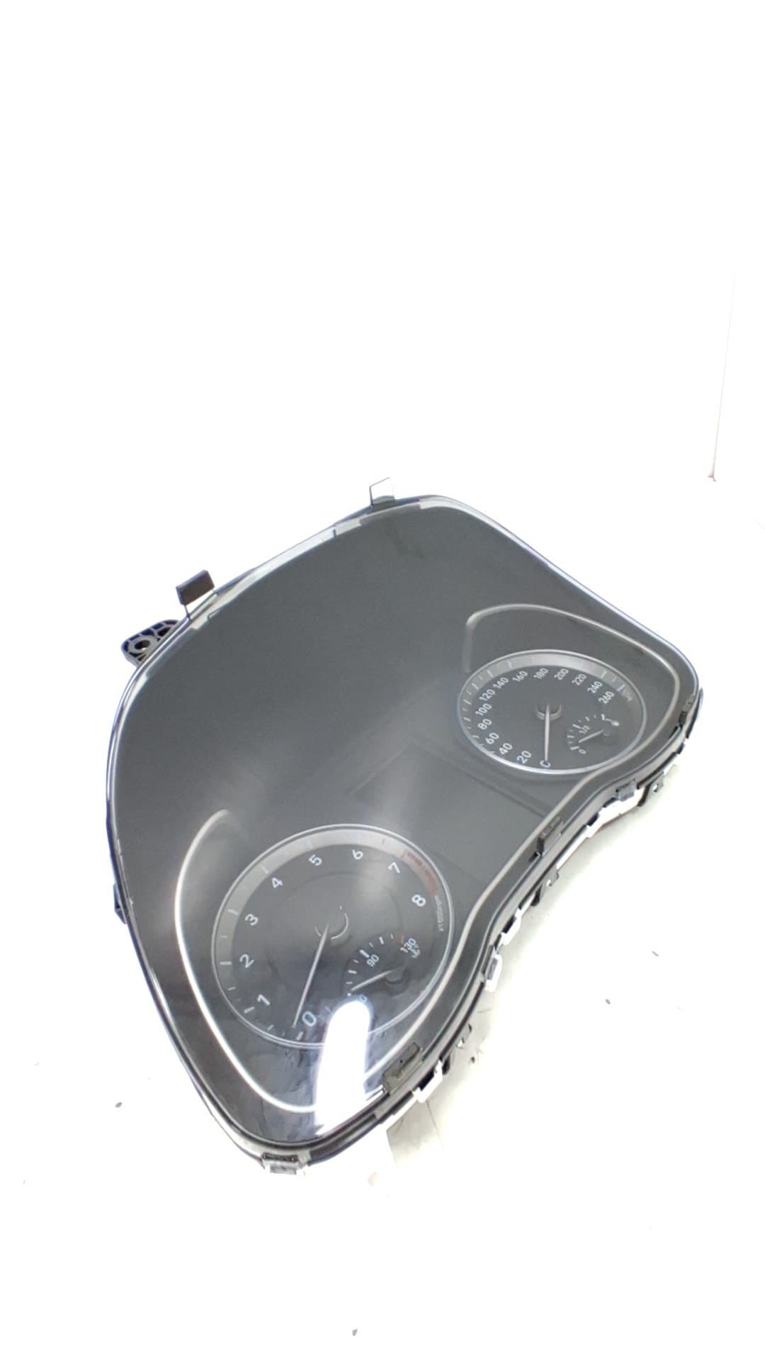 Cuadro instrumentos HYUNDAI KONA