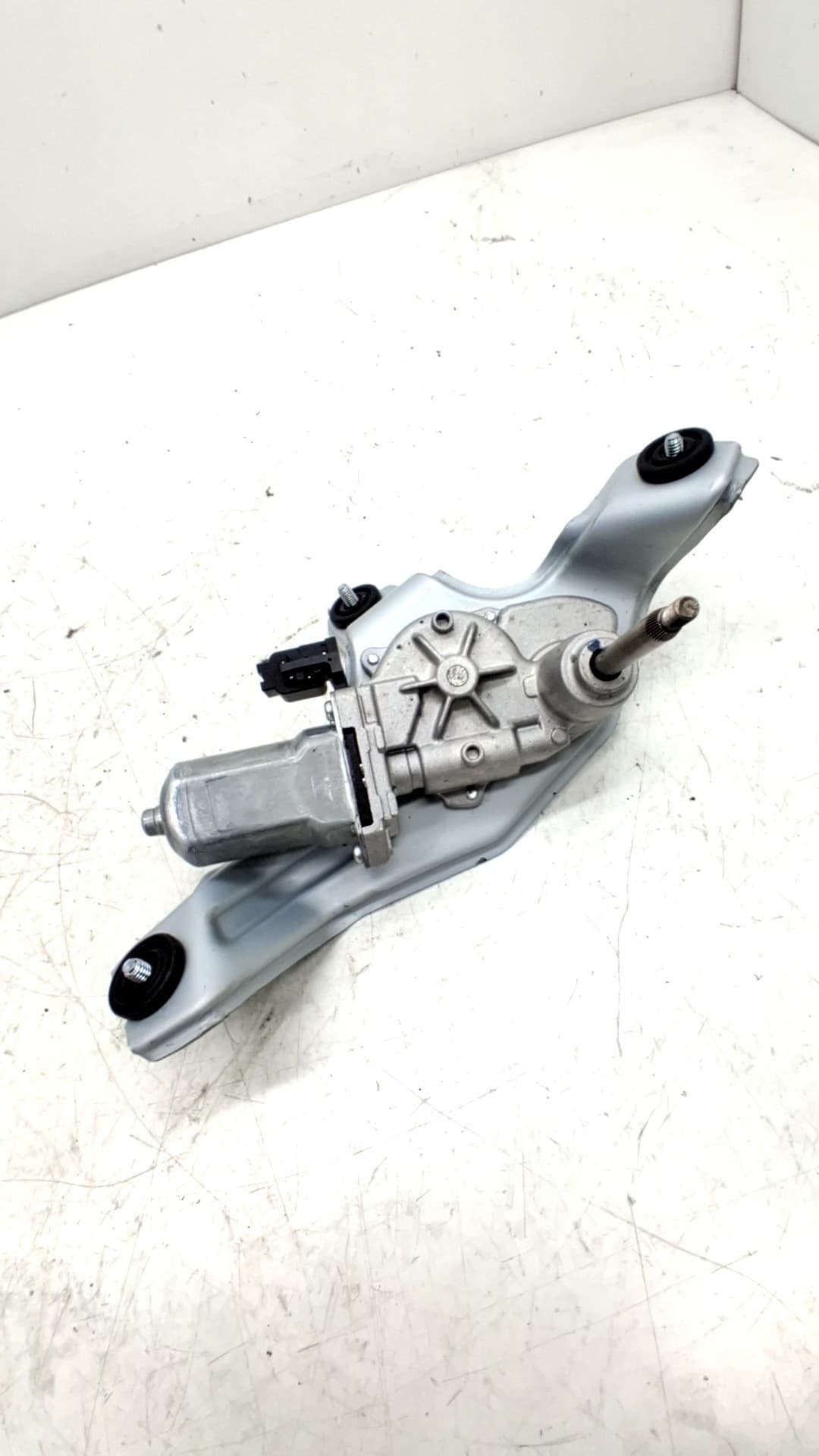 Motor limpia trasero HYUNDAI KONA