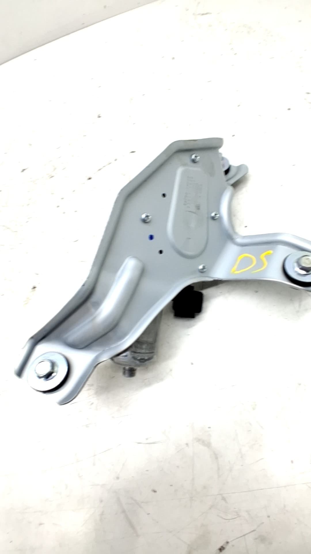 Motor limpia trasero HYUNDAI KONA 2
