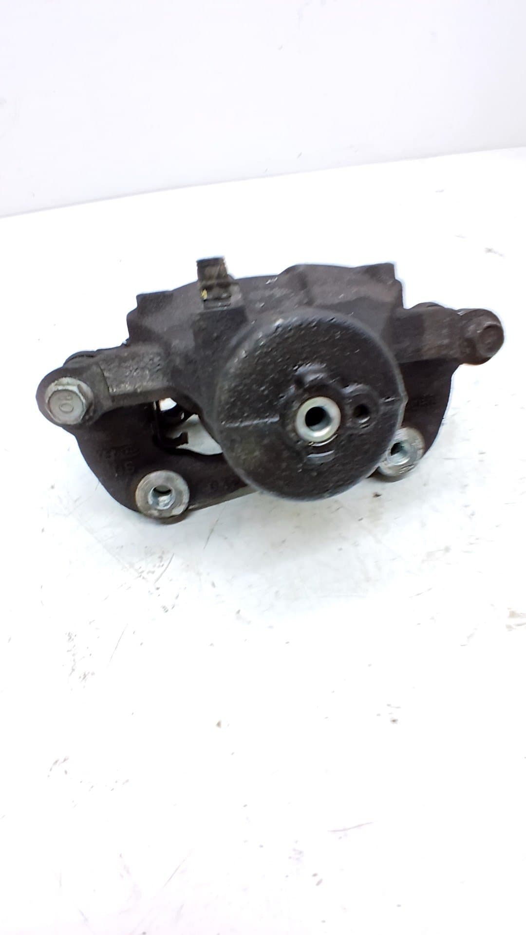 Recambio HYUNDAI KONA ref. 58110J9500 3