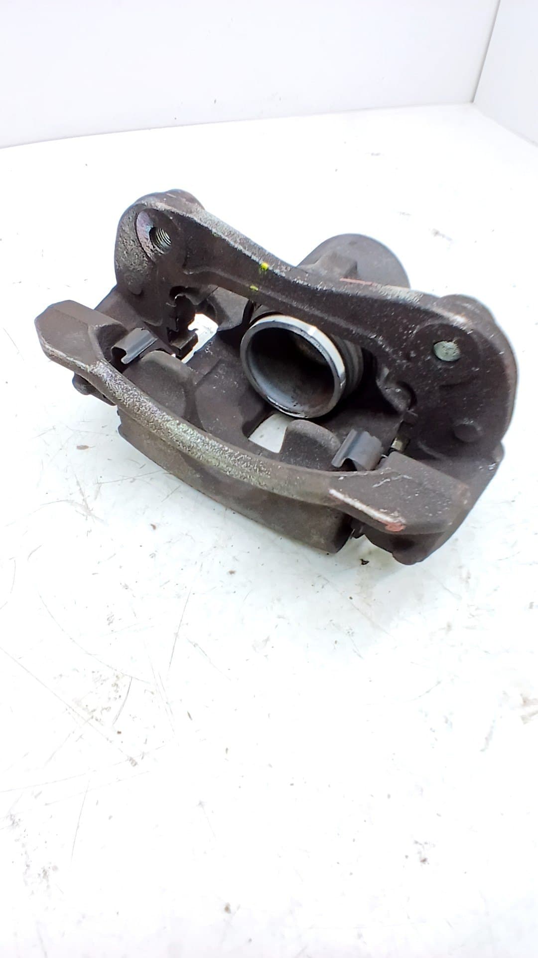 Recambio HYUNDAI KONA ref. 58110J9500 2