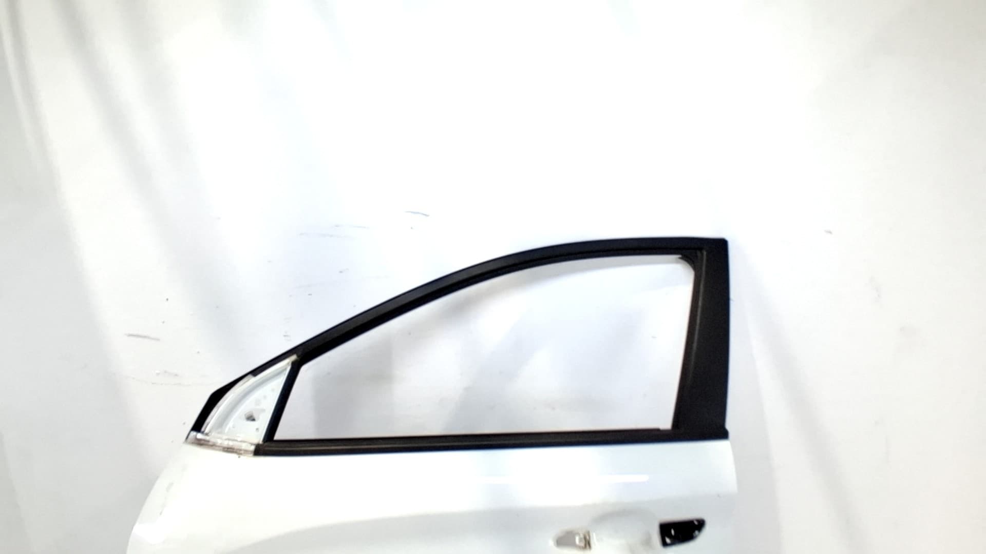 Puerta delantera izquierda HYUNDAI KONA 3