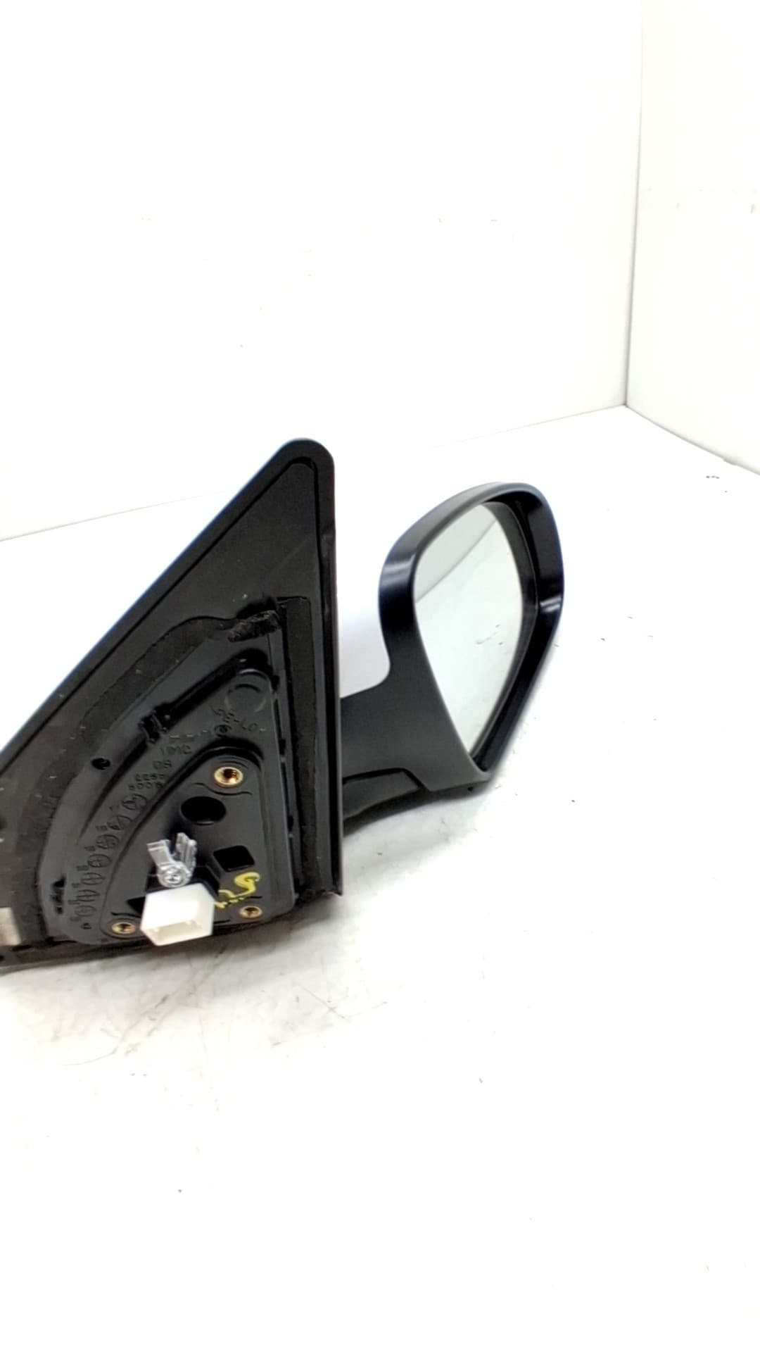 Retrovisor derecho HYUNDAI KONA