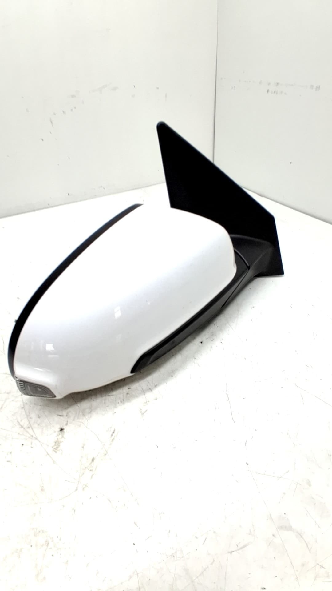 Retrovisor derecho HYUNDAI KONA 2