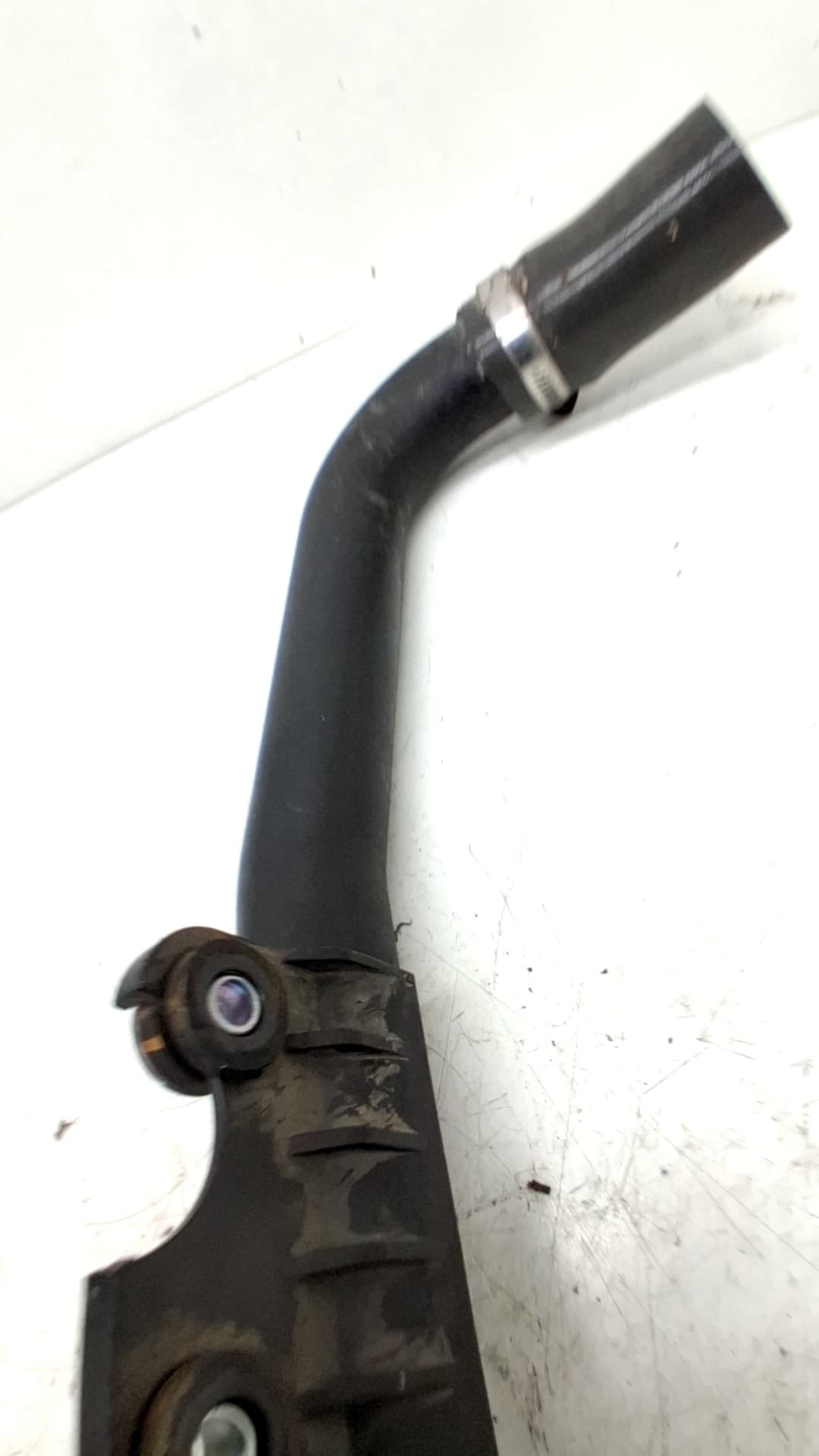 Recambio HYUNDAI KONA ref. 28210J9100 3