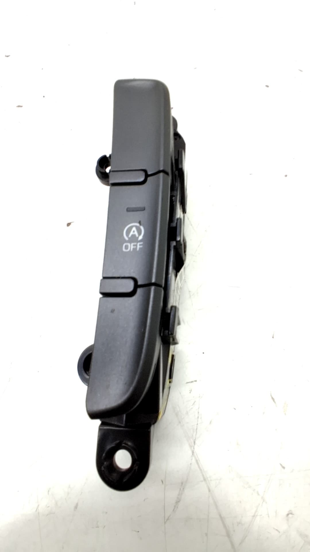 Interruptor HYUNDAI KONA