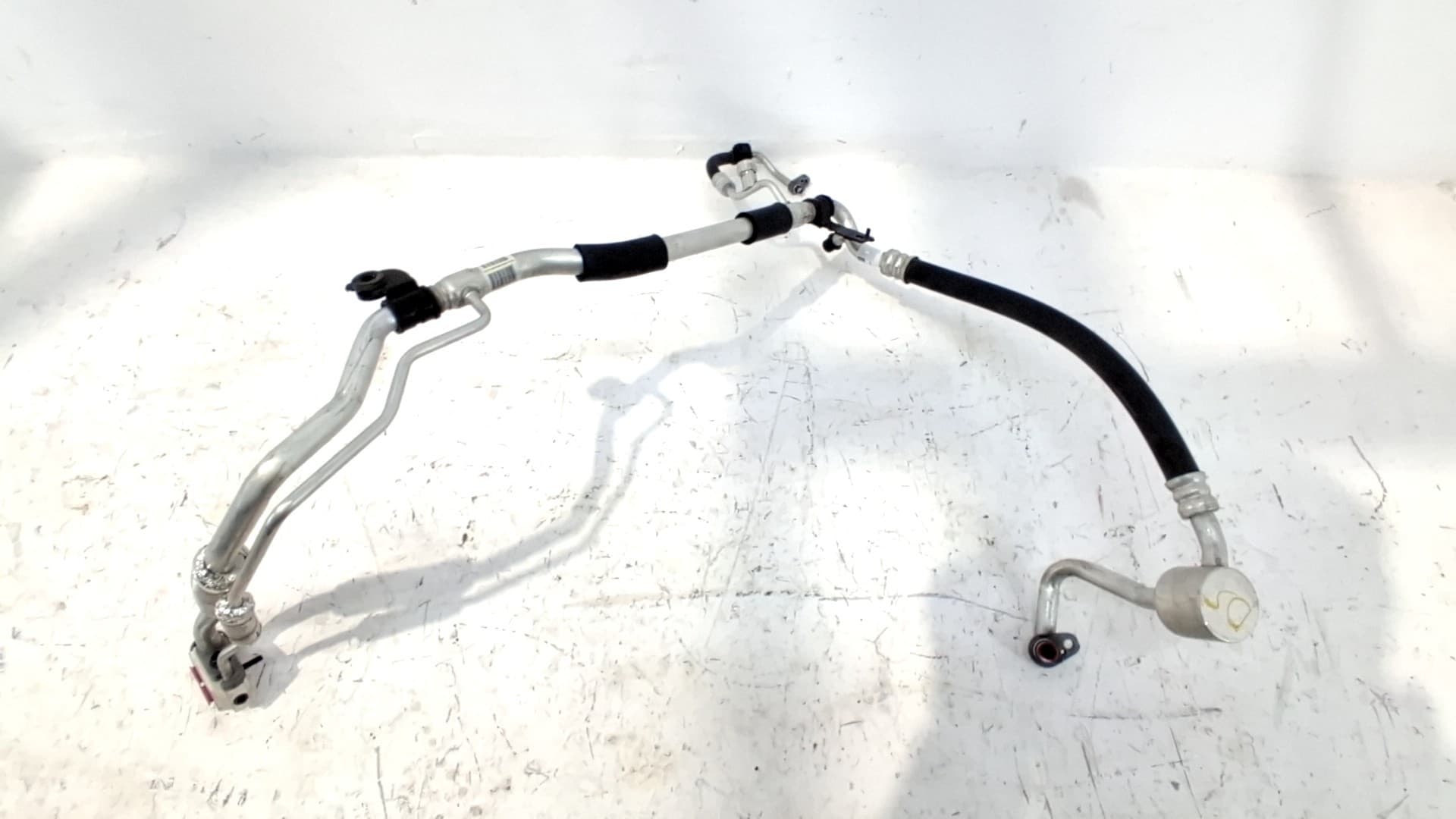 Recambio HYUNDAI KONA ref. 97775J9650