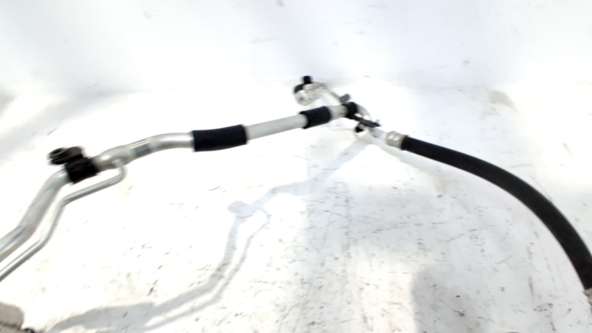 Recambio HYUNDAI KONA ref. 97775J9650 3