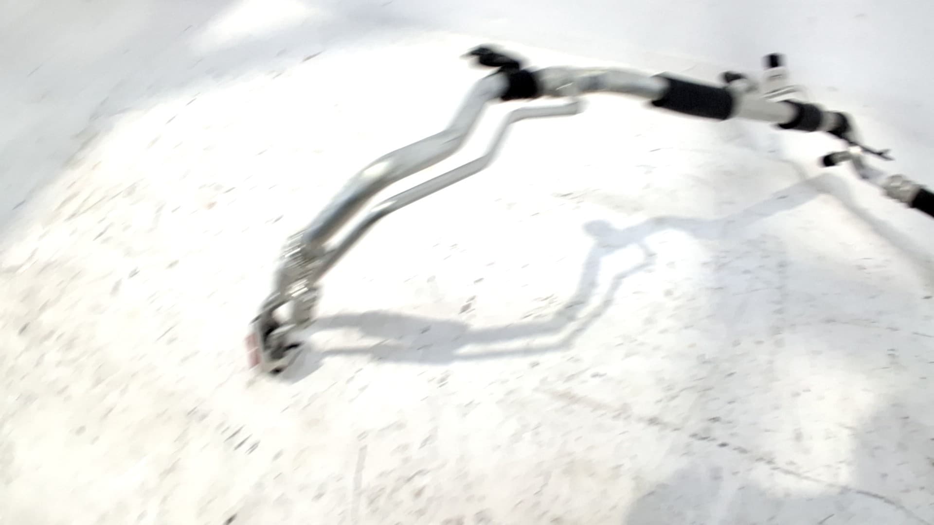 Recambio HYUNDAI KONA ref. 97775J9650 2