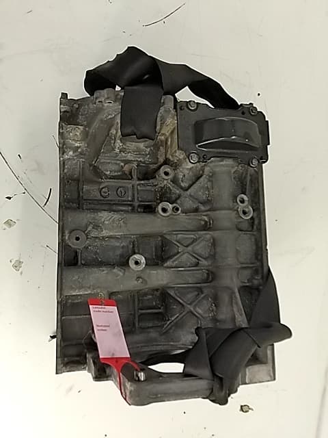 Bloque PEUGEOT 2008 (P1) 5