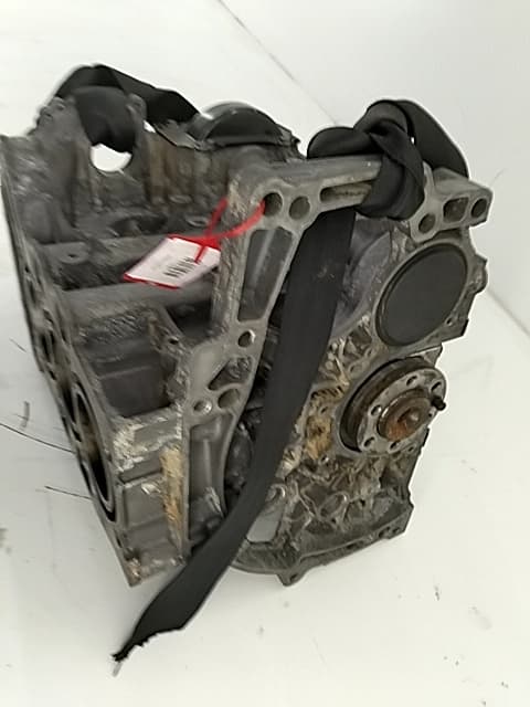 Bloque PEUGEOT 2008 (P1) 4