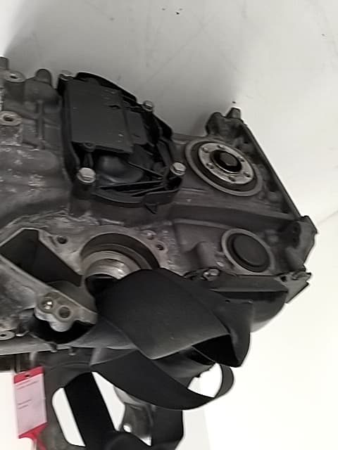 Bloque PEUGEOT 2008 (P1) 3
