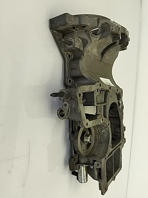Sobrecarter PEUGEOT 2008 (P1) 5
