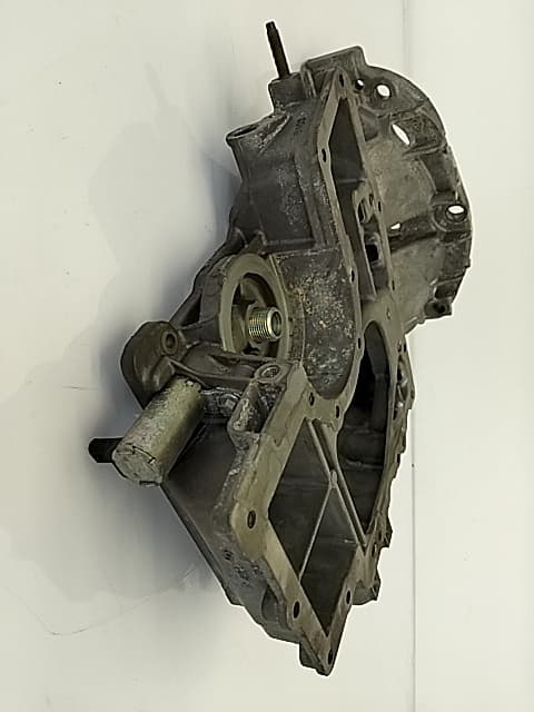 Sobrecarter PEUGEOT 2008 (P1) 4