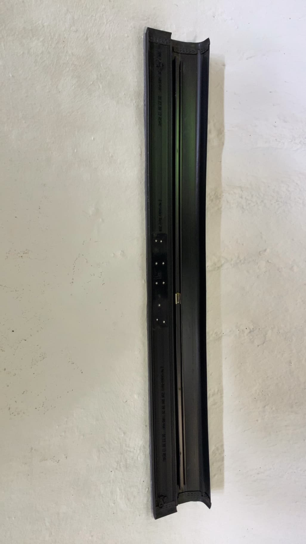 Recambio MERCEDES-BENZ CLK DESCAPOTABLE (A209) ref. A2086800235 2