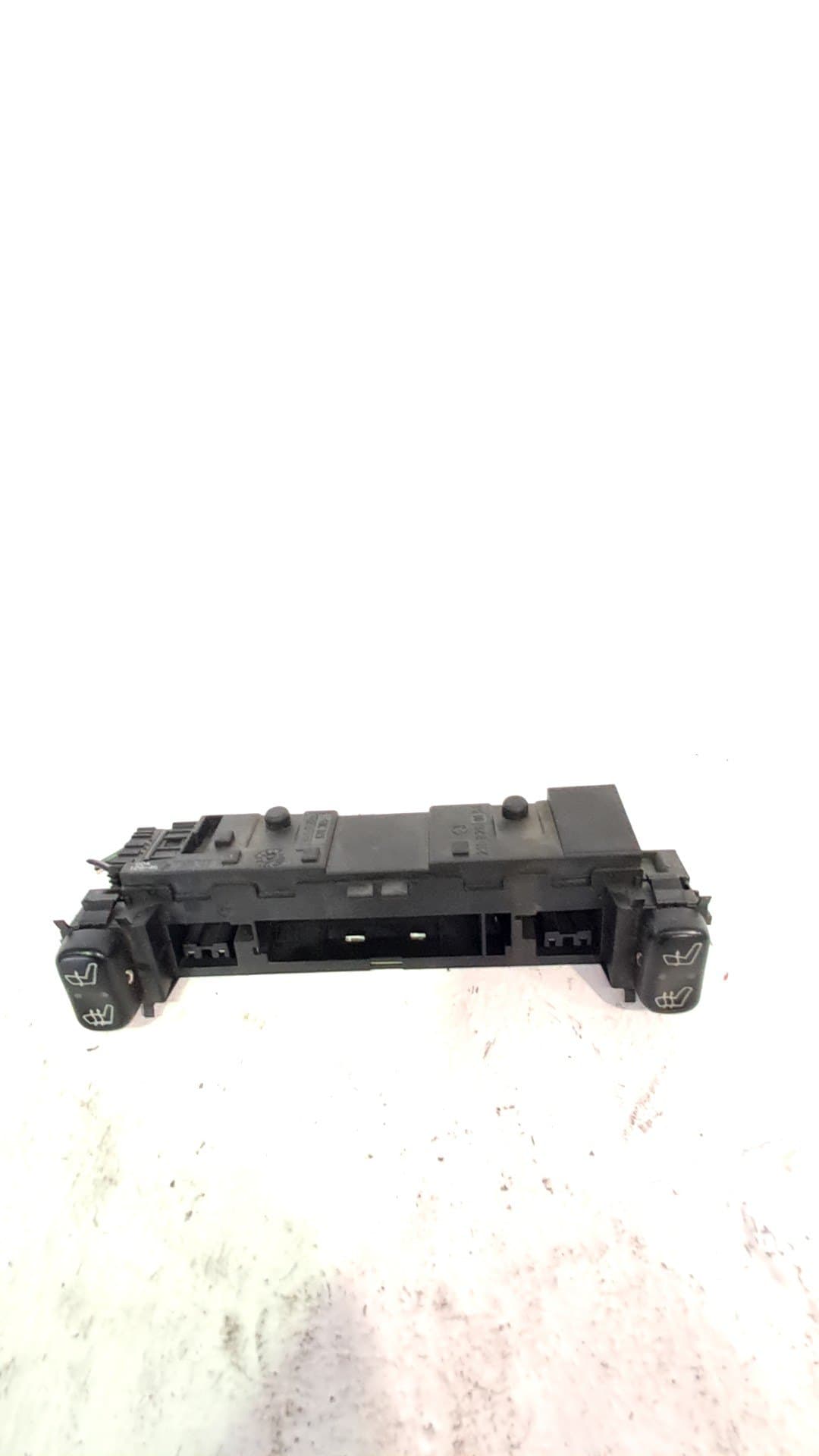 Interruptor MERCEDES-BENZ CLK DESCAPOTABLE (A209)