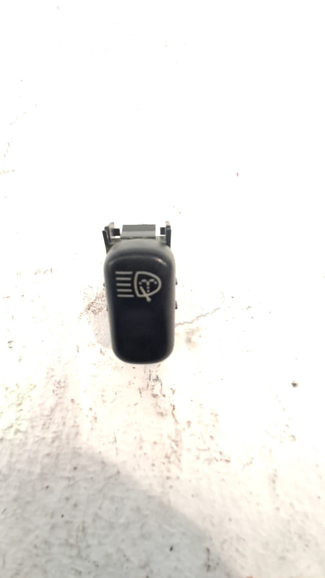 Interruptor MERCEDES-BENZ CLK DESCAPOTABLE (A209)