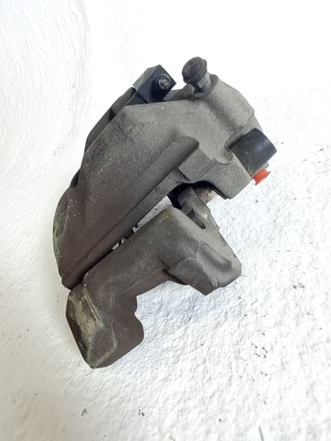 Recambio MERCEDES-BENZ CLASE CLK (W208) COUPE ref. A0014202983 4