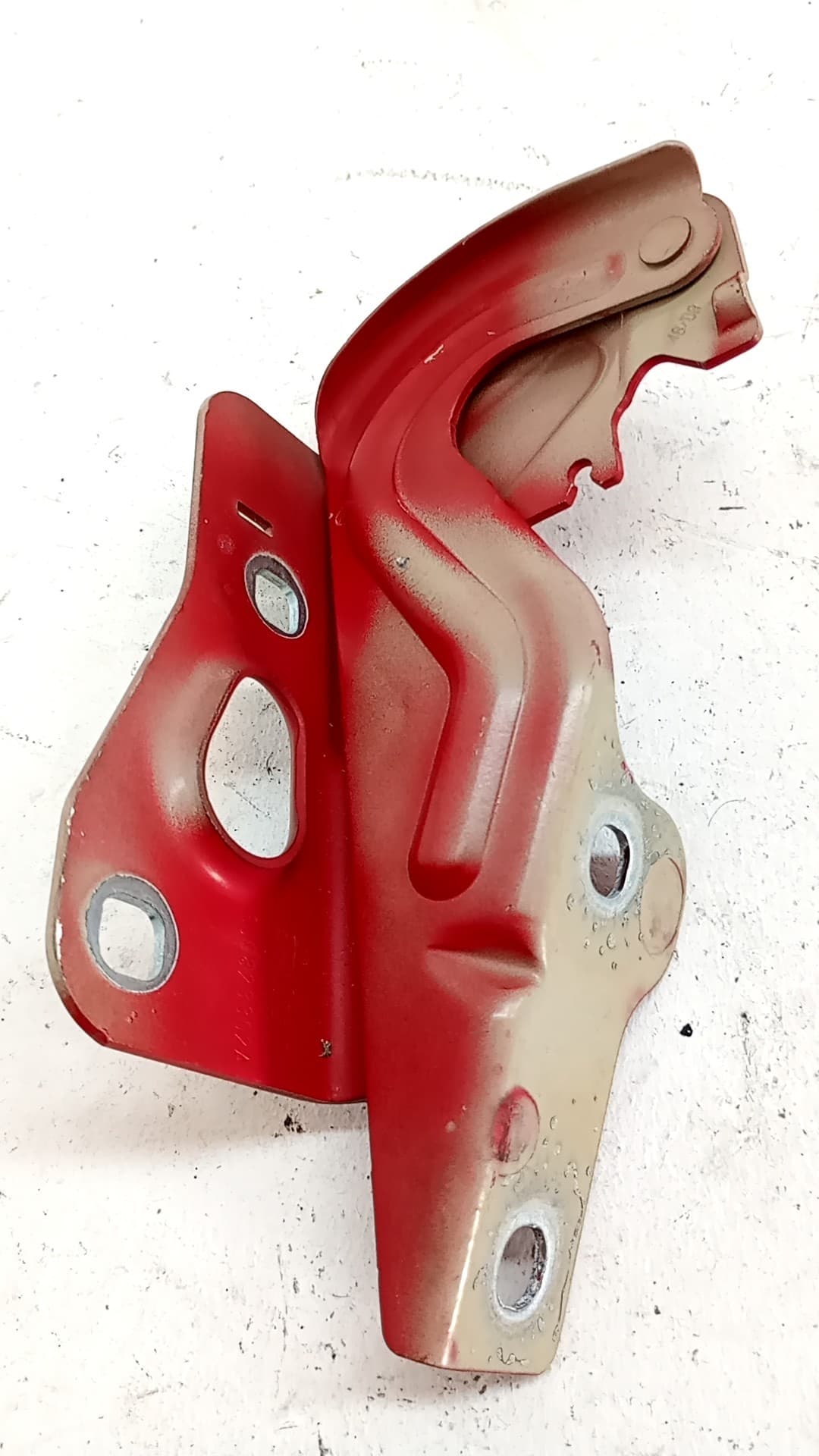 Recambio SEAT IBIZA (6J5) ref. 6J0823302A 2