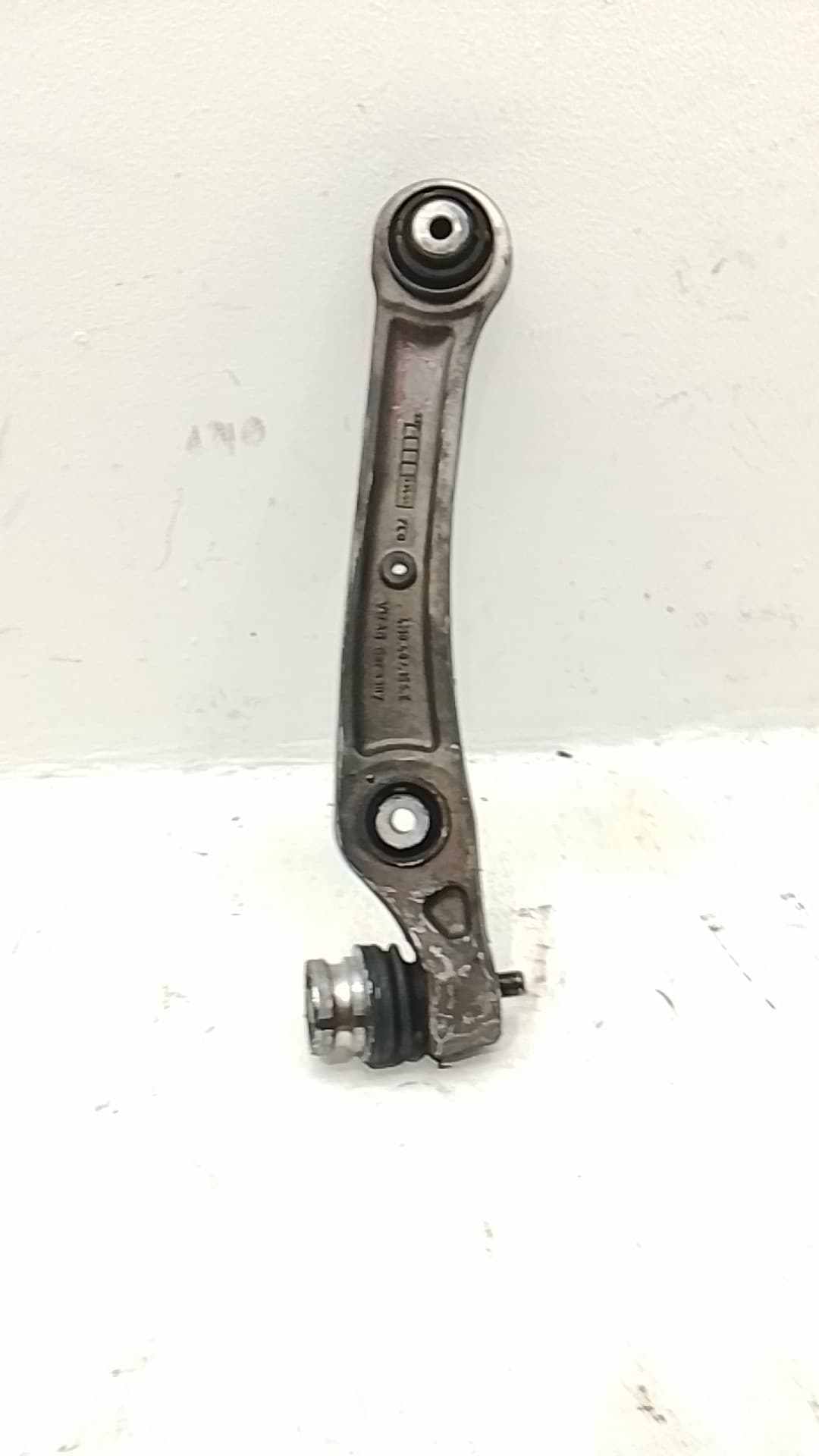 Brazo suspension inferior delantero derecho AUDI A6 ALLROAD QUATTRO (4AH)