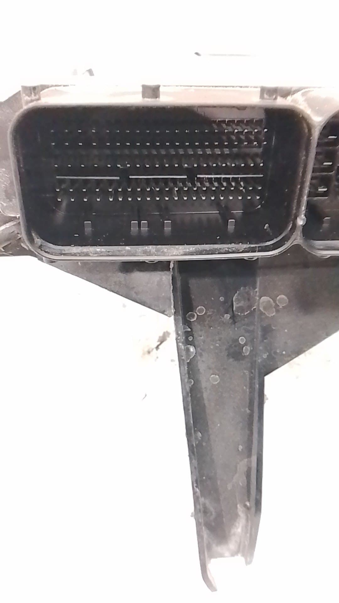 Centralita motor uce AUDI A6 ALLROAD QUATTRO (4AH) 5