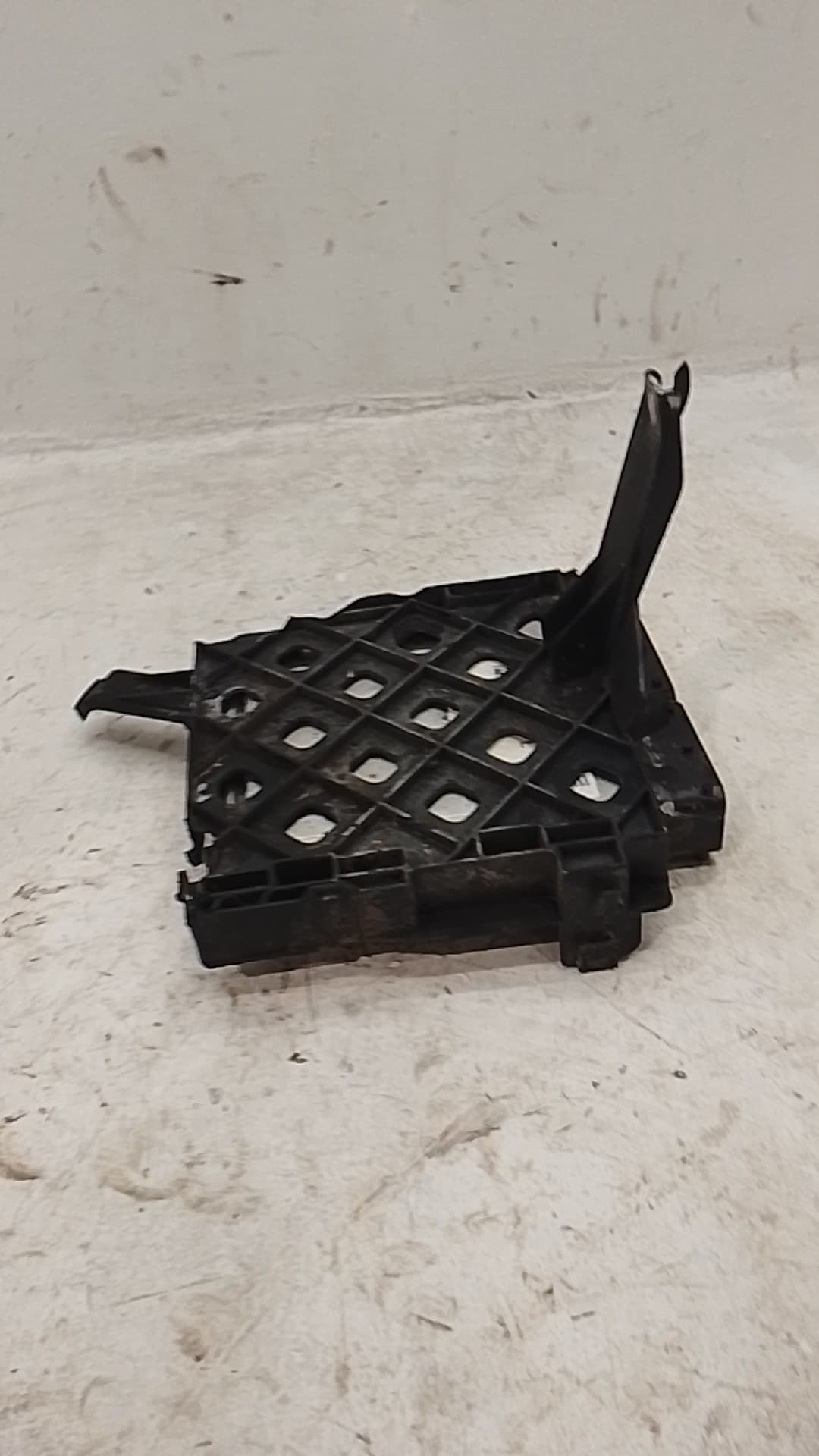 Centralita motor uce AUDI A6 ALLROAD QUATTRO (4AH) 2