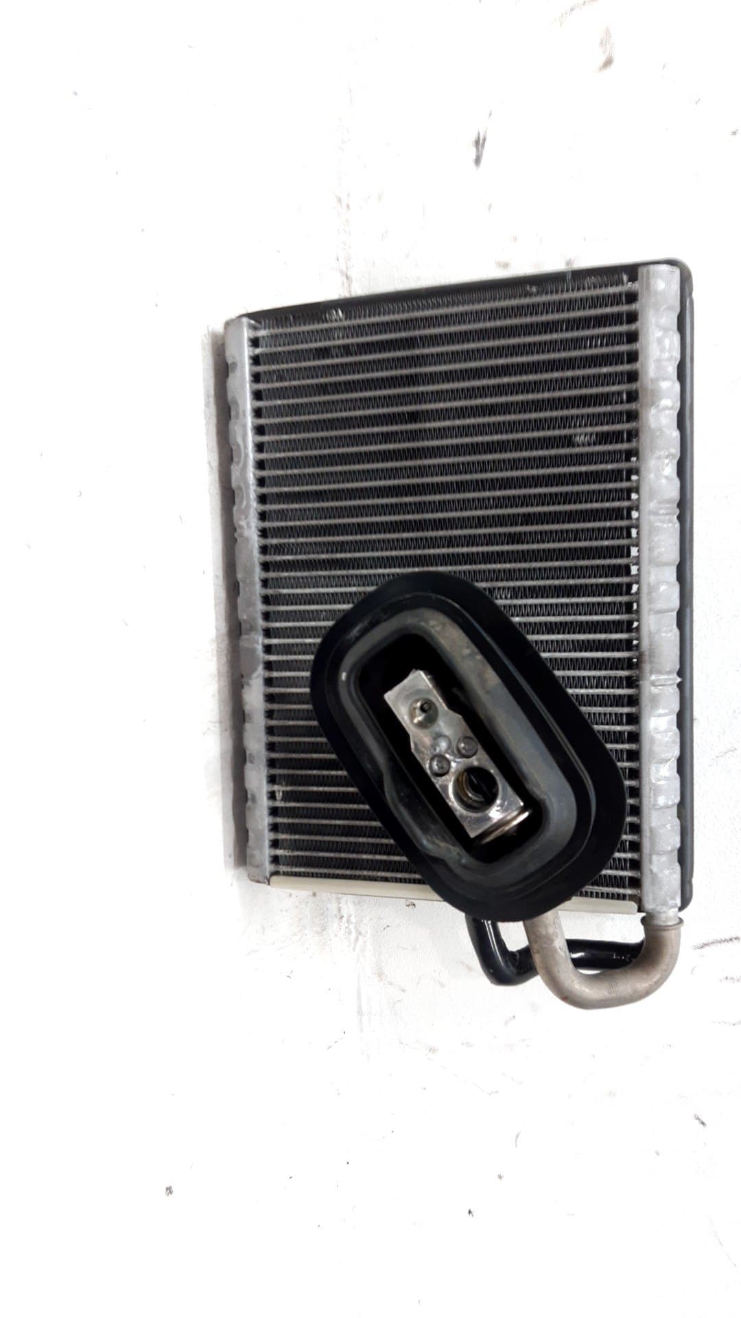 Recambio AUDI A6 ALLROAD QUATTRO (4AH) ref. 4M1820023B