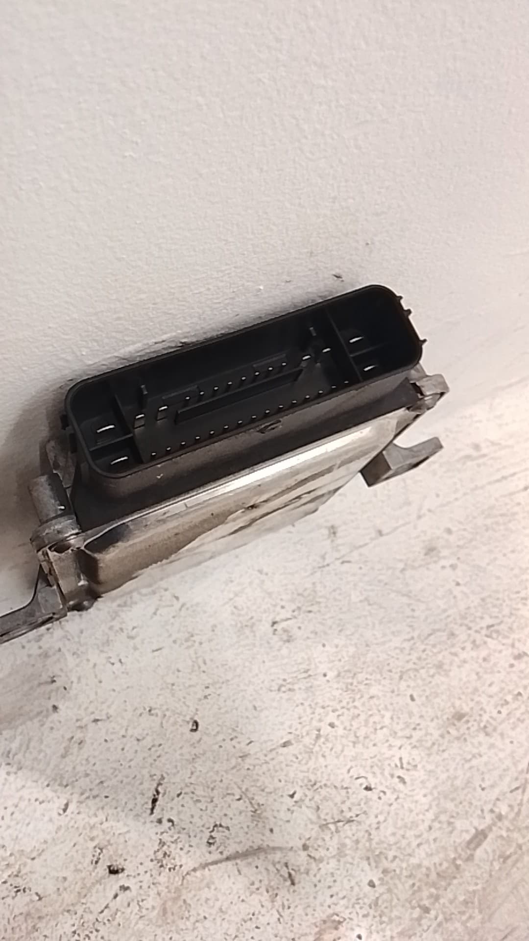 Modulo electronico AUDI A6 ALLROAD QUATTRO (4AH) 3