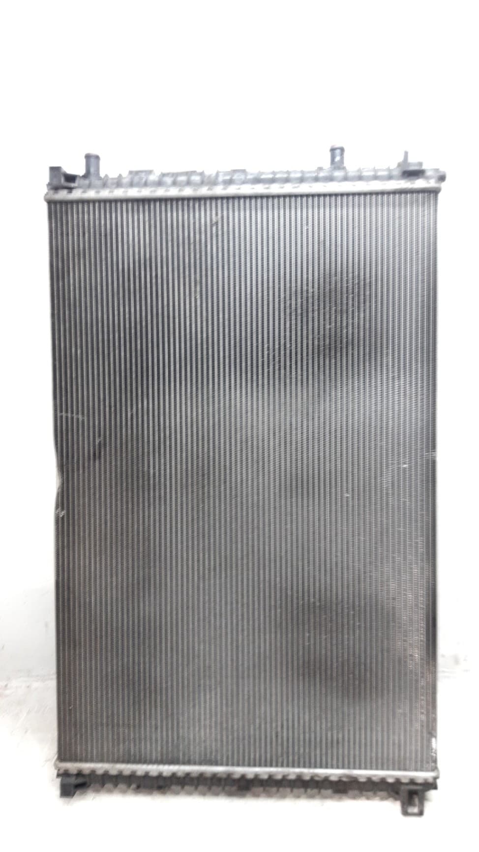 Radiador agua AUDI A6 ALLROAD QUATTRO (4AH) 2