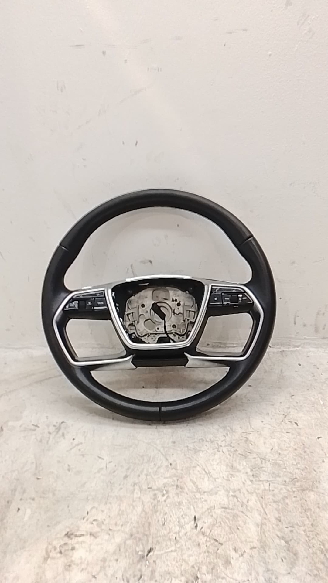 Volante AUDI A6 ALLROAD QUATTRO (4AH)